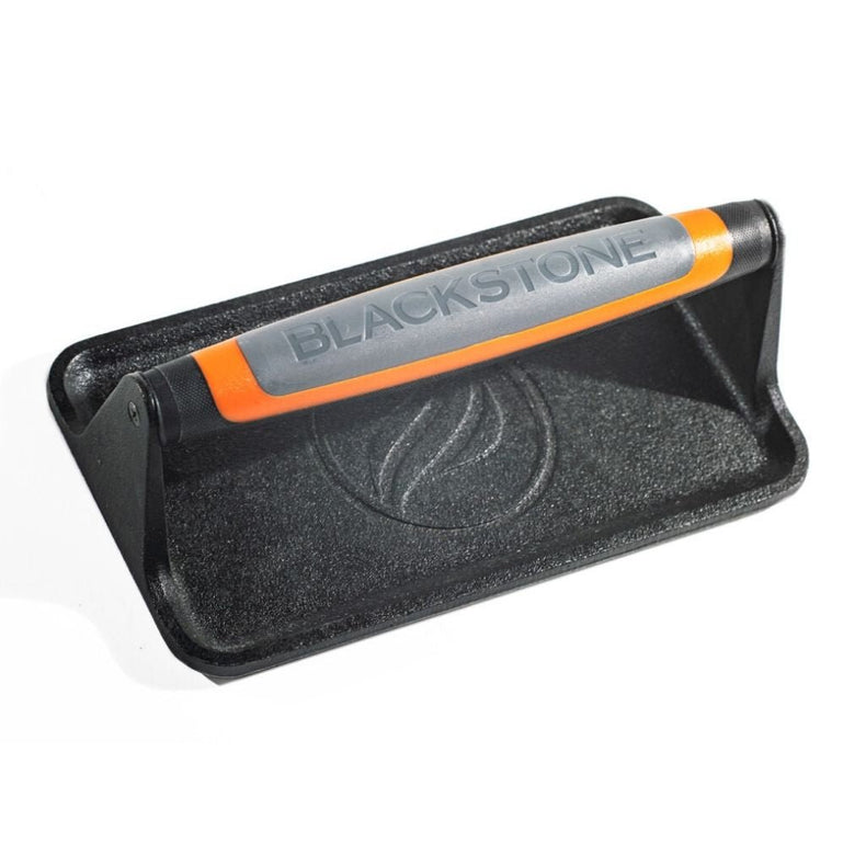 Griddle Press: Medium - Blackstone Products