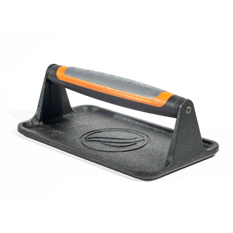Griddle Press: Medium - Blackstone Products