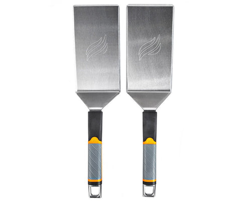https://blackstoneproducts.com/cdn/shop/products/griddle-spatula-set-2-piece-829661_500x.jpg?v=1674664964