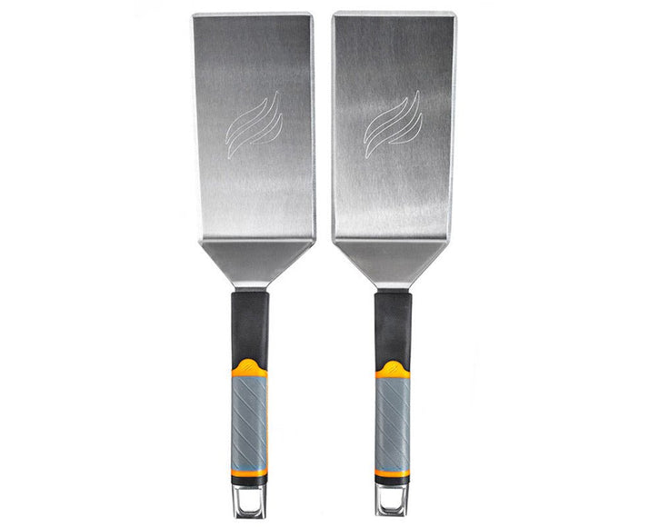 Griddle Spatula Set 2 Piece - Blackstone Products