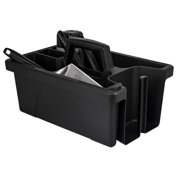 Griddle Tool Caddy - Blackstone Products