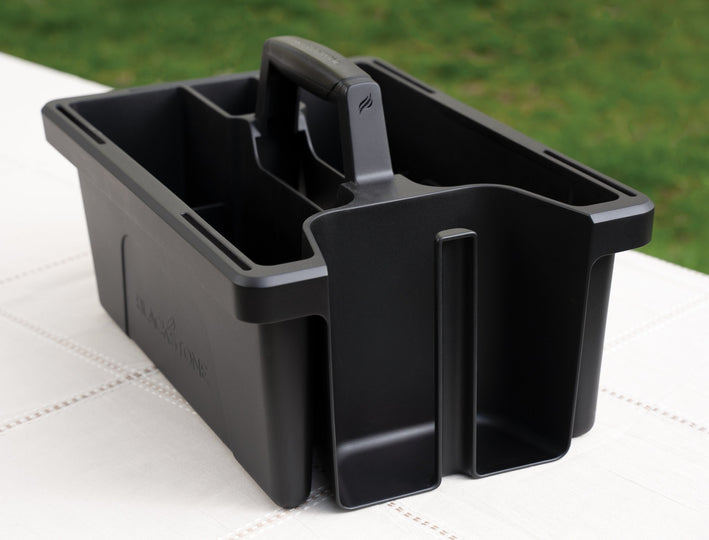 Griddle Tool Caddy - Blackstone Products
