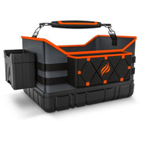 Griddle Tool Caddy - Blackstone Products