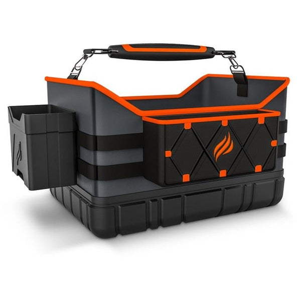 Griddle Caddy – Blackstone Products