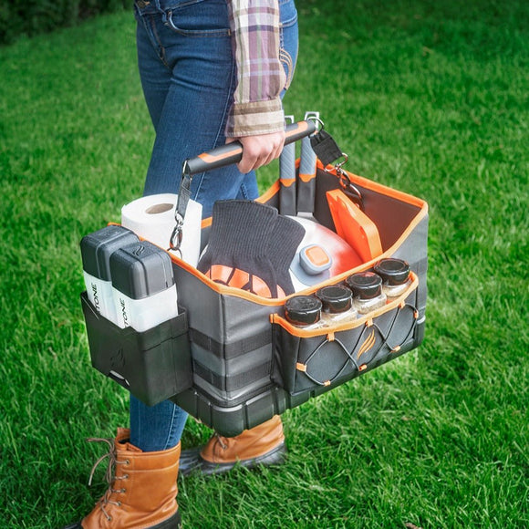 Griddle Tool Caddy - Blackstone Products