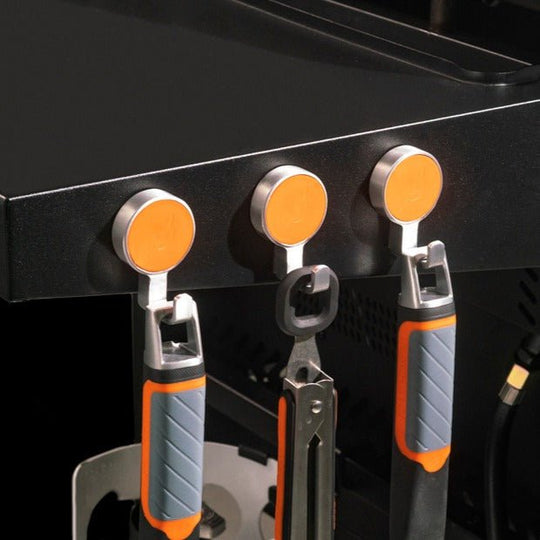 Griddle Tool Holders - Blackstone Products