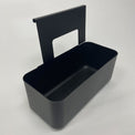 Hanging Grease Cup - Blackstone Products