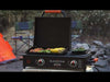 Adventure Ready 17" Range Combination