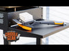 3-in-1 Griddle Cleaning Tool