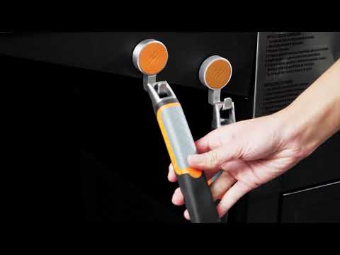 Tool Holders