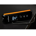 Infrared Thermometer and Probe Combo - Blackstone Products
