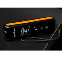 Infrared Thermometer and Probe Combo - Blackstone Products