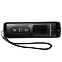 Infrared Thermometer and Probe Combo - Blackstone Products