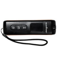 Infrared Thermometer and Probe Combo - Blackstone Products
