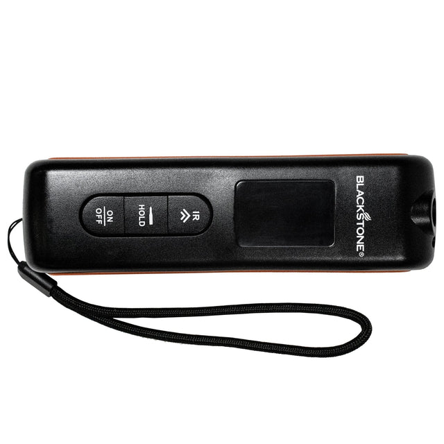 Infrared Thermometer and Probe Combo - Blackstone Products