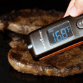 Infrared Thermometer and Probe Combo - Blackstone Products