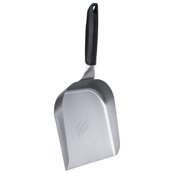 Large Griddle Scoop - Blackstone Products