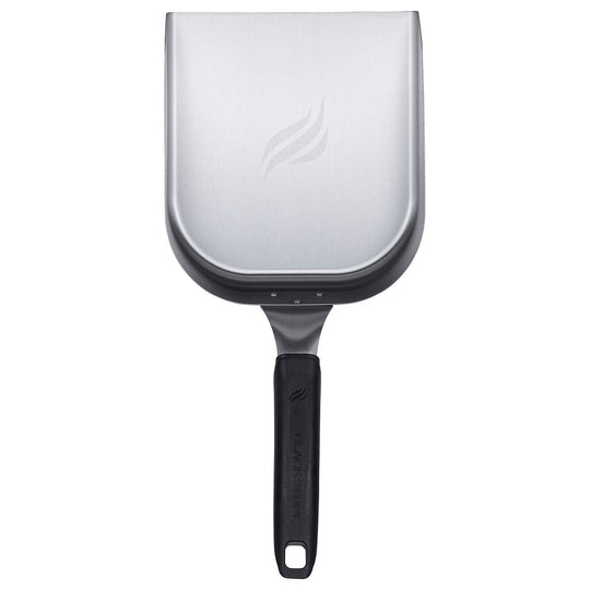 Large Griddle Scoop - Blackstone Products