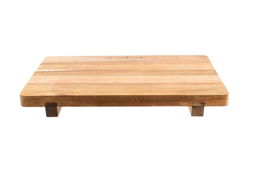 Large Griddle Top Cutting Board
