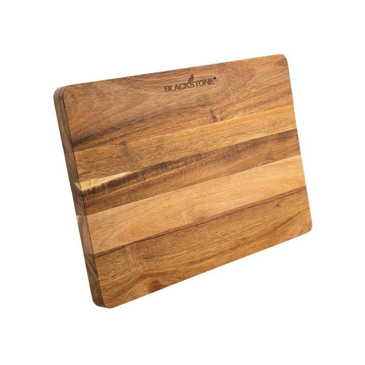 Large Griddle Top Cutting Board - Blackstone Products