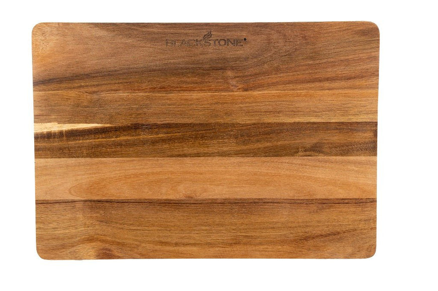 Large Griddle Top Cutting Board - Blackstone Products