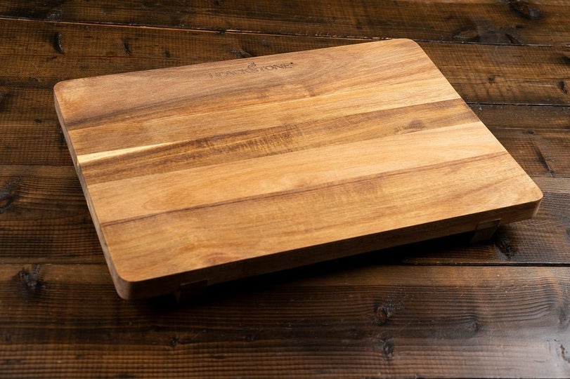 Large Griddle Top Cutting Board - Blackstone Products