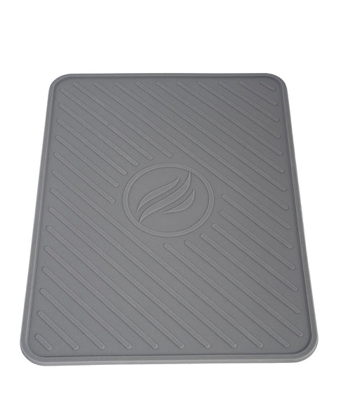 Large Spatula Mat - Blackstone Products