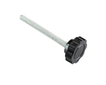 Large Thumbscrew - Blackstone Products
