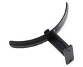 LOWER PROPANE FASTENER - Blackstone Products