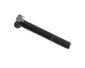 M6X38 SCREW - Blackstone Products