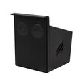 Magnetic Bottle Holder - Blackstone Products
