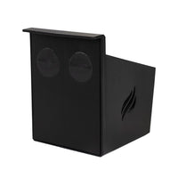 Magnetic Bottle Holder - Blackstone Products