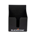 Magnetic Bottle Holder - Blackstone Products