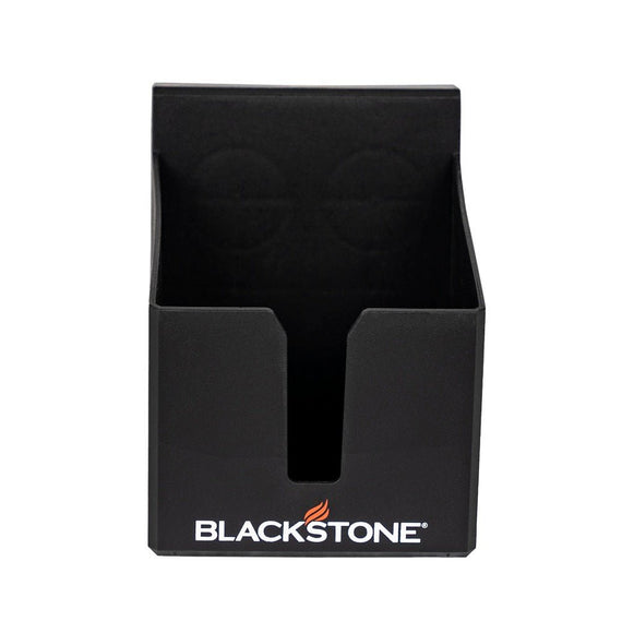 Magnetic Bottle Holder - Blackstone Products