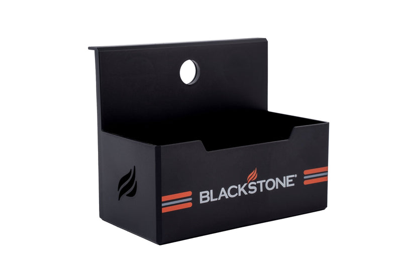 Magnetic Griddle Accessory Tray - Blackstone Products