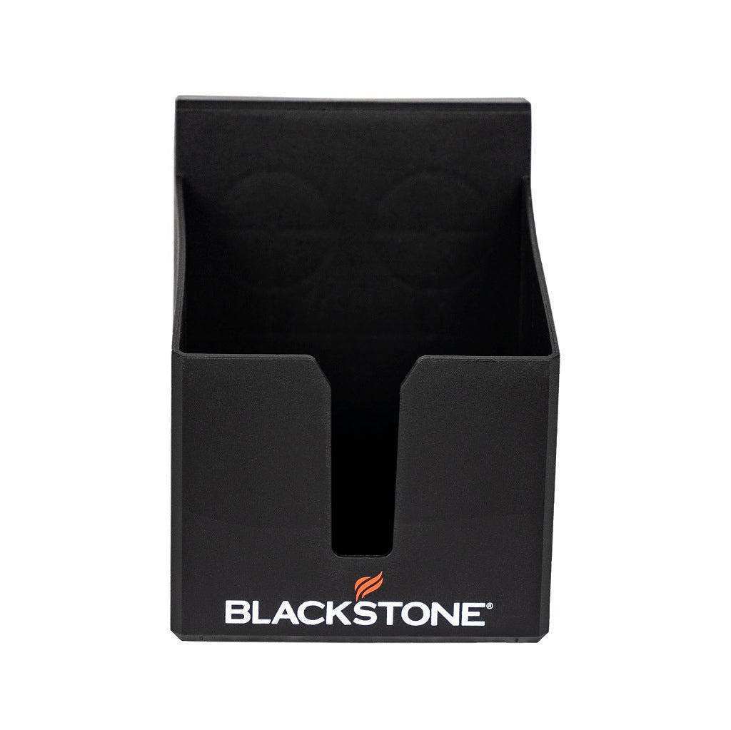 Magnetic Tool and Beverage Holder - Blackstone Products