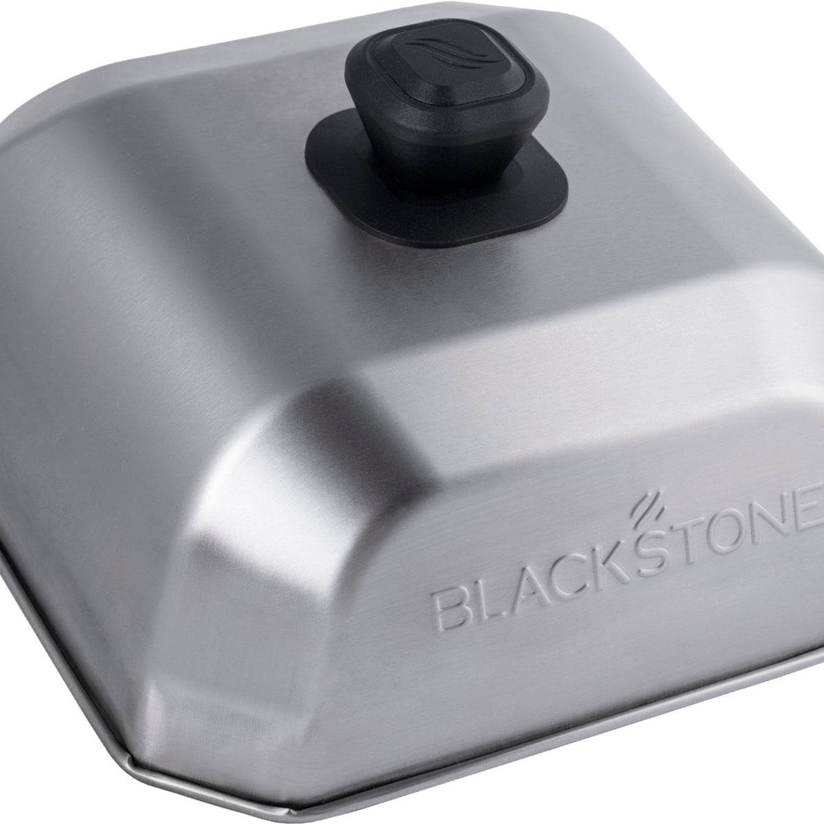 Busting Cover Medium Square Basting Cover – Blackstone Products