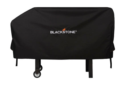 Medium Universal Griddle Cover for 28" Griddles - Blackstone Products