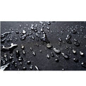 Medium Universal Griddle Cover for 28" Griddles - Blackstone Products