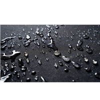Medium Universal Griddle Cover for 28" Griddles - Blackstone Products