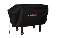Medium Universal Griddle Cover for 28" Griddles - Blackstone Products