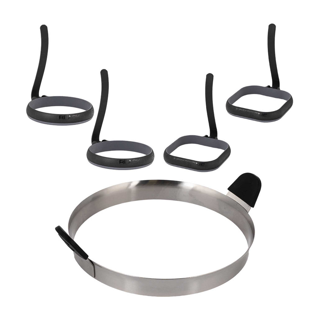 Inman Rings Jen Inman and Dylan Rogers's Wedding Registry on Zola