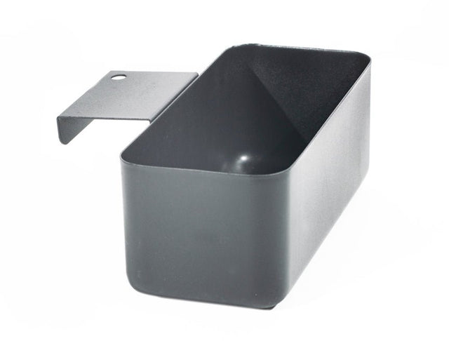 ORIGINAL 28" GREASE CUP - Blackstone Products