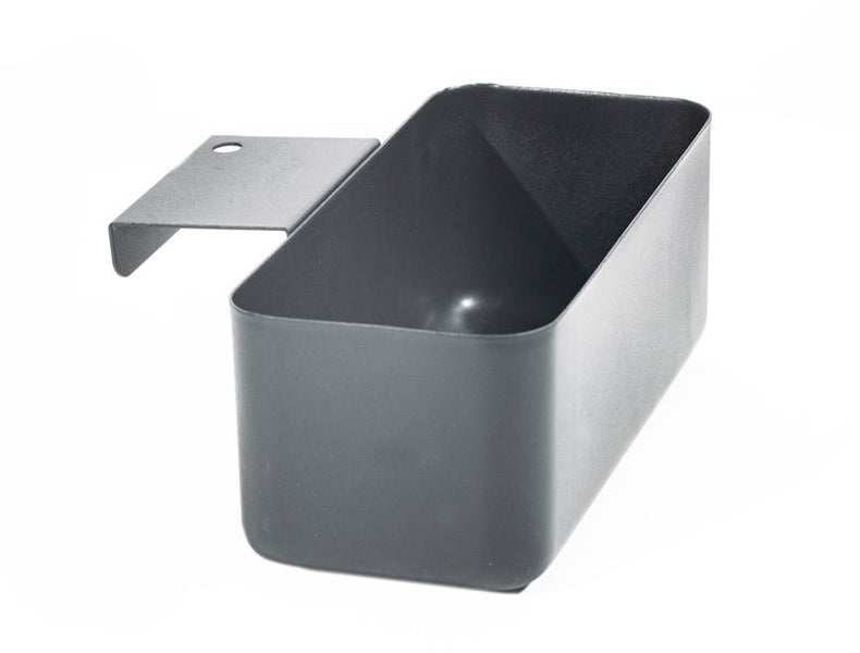 ORIGINAL 28" GREASE CUP - Blackstone Products