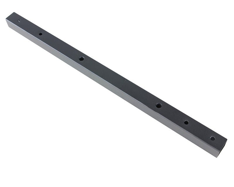 1517 1605 Propane Bar