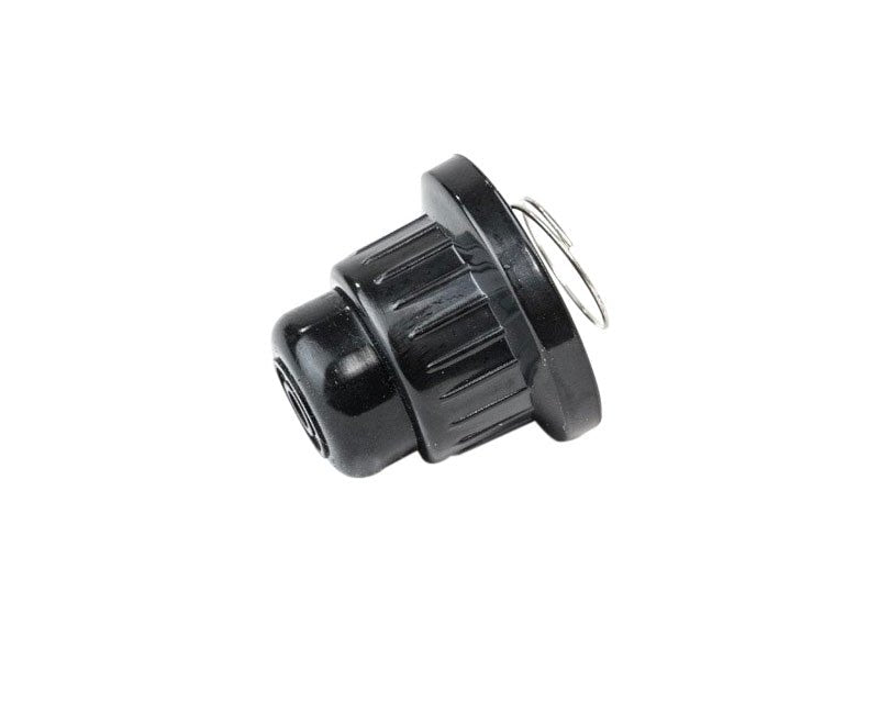 Original Igniter Button - Blackstone Products