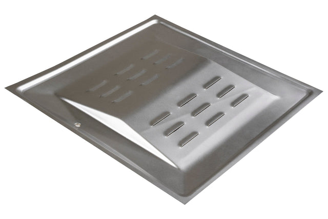 Original Tailgater Flame Tamper (1555) - Blackstone Products