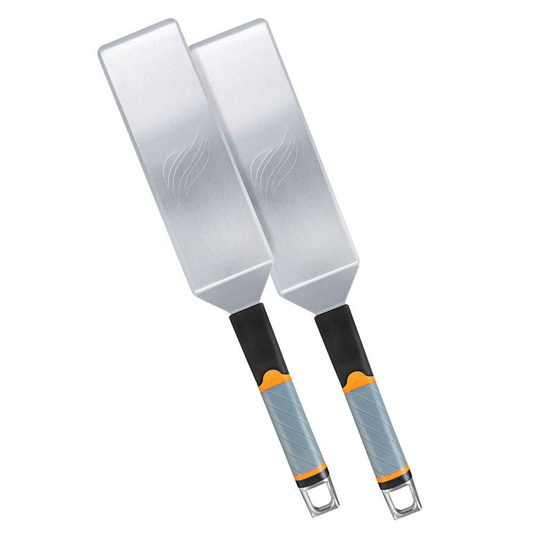 Pack Signature Series Spatulas - Blackstone Products