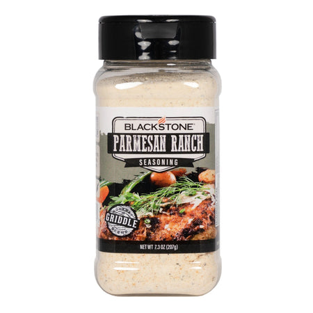 Parmesan Ranch Seasoning - Blackstone Products