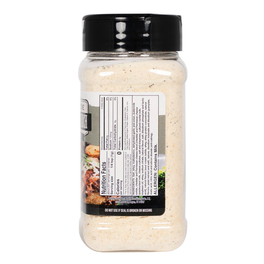 Parmesan Ranch Seasoning - Blackstone Products